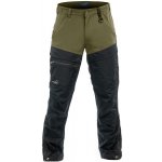 Kalhoty Arrak Sweden Hybrid Stretch olivové – Zboží Dáma