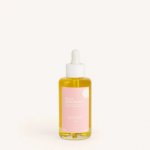 MINOIS Olej proti striím 100 ml – Zboží Dáma