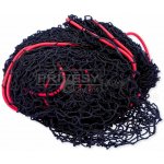 Síť k zajištění nákladu AL-KO 300 x 200 cm (oka 30 mm) | Zboží Auto