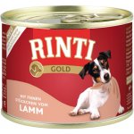 Rinti Gold jehně 185 g – Zboží Mobilmania