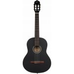 Echo Flamenco – Zboží Dáma