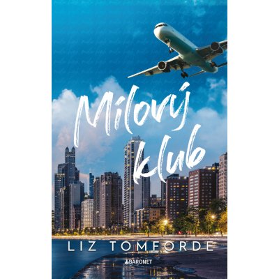 Mílový klub – Zbozi.Blesk.cz