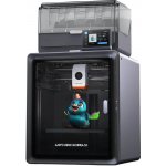 Anycubic Kobra S1 Combo – Zboží Živě