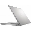 Dell Inspiron 14 N-5430-N2-511S