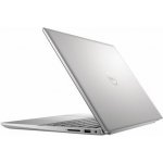 Dell Inspiron 14 N-5430-N2-511S – Hledejceny.cz