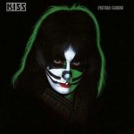 Criss Peter - Peter Criss CD – Hledejceny.cz