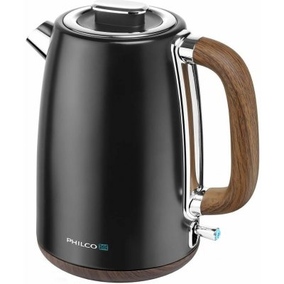 Philco PHWK 1711B – Sleviste.cz