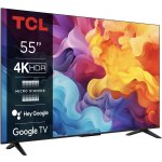 TCL 55V6B – Hledejceny.cz