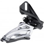Shimano Deore FD-M4100 – Zbozi.Blesk.cz