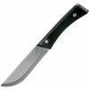 Nůž Condor SURVIVAL PUUKKO KNIFE CTK2822-3.86HC