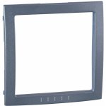 Schneider Unica Colors MGU4.000.54 glacier – Zboží Mobilmania