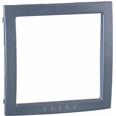 Schneider Unica Colors MGU4.000.54 glacier – Zboží Mobilmania