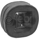 FEBI BILSTEIN 45575 – Hledejceny.cz
