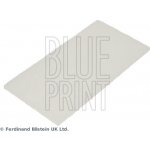 ADBP250108 BLUE PRINT Filtr, vzduch v interiéru – Hledejceny.cz