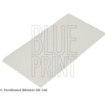 ADBP250108 BLUE PRINT Filtr, vzduch v interiéru – Hledejceny.cz