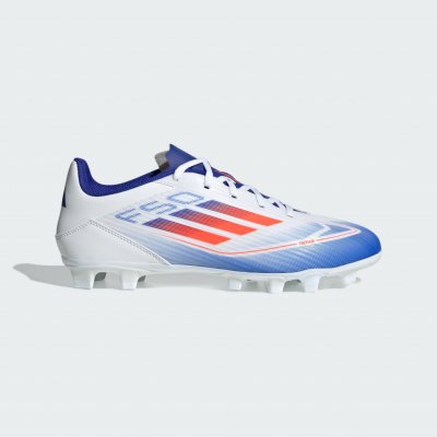 adidas F50 CLUB FXG IE0611 – Zbozi.Blesk.cz