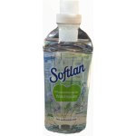 Softlan péče o prádlo na rostlinné bázi Lněné květy 27 PD 650 ml – HobbyKompas.cz