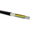 Prakab AYKY-J 4 x 16 mm² 1m
