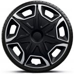 Argo BLADE silver black 16" 4 ks | Zboží Auto