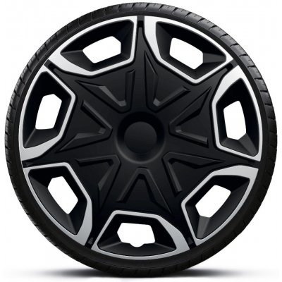 Argo BLADE silver black 16" 4 ks | Zboží Auto