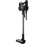 Beko VRT 74225 VI – Hledejceny.cz