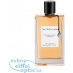 Van Cleef & Arpels Collection Extraordinaire Precious Oud parfémovaná voda dámská 75 ml – Hledejceny.cz