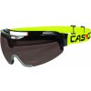 Cyklistické brýle Casco Spirit Carbonic