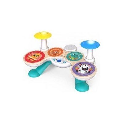 Hape Together in Tune Drums Connected Magic Touch