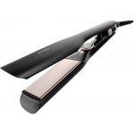 Cecotec 3456 Bamba Ritualcare XL 3D – Hledejceny.cz