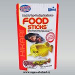Hikari Tropical Food Sticks 57 g – Zboží Mobilmania