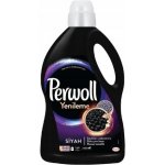 Perwoll Renew Dark Bloom prací gel 3 l 60 PD – Hledejceny.cz