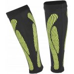 Select 6150 Compression Calf bandáž lýtka – Hledejceny.cz