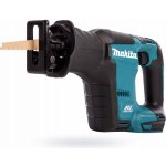 Makita DJR188Z – Zboží Dáma