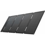EcoFlow solární panel Typ-C 45W 1ECOS45 – HobbyKompas.cz