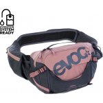 Evoc Hip Pack Pro – Zbozi.Blesk.cz