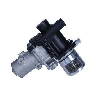 AGR-Ventil MAXGEAR 27-4039 – Hledejceny.cz