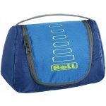 Boll Junior Washbag Lime – Hledejceny.cz