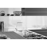 GROHE 30270000 – Hledejceny.cz