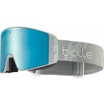 Bollé RIDGE – Sleviste.cz