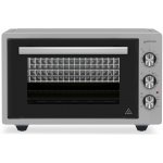 Guzzanti GZ 3611A – Zboží Dáma