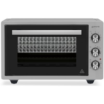 Guzzanti GZ 3611A – Zboží Dáma