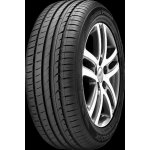 Hankook Ventus Prime2 K115 235/55 R17 103W – Hledejceny.cz