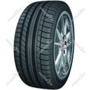 Osobní pneumatika Avon ZZ5 205/40 R17 84W