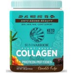 Sunwarrior Collagen Building káva 500 g – Hledejceny.cz