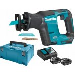 MAKITA DJR188RTJ – Zboží Mobilmania
