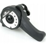 SunRace M2T – Zboží Mobilmania