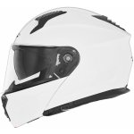 NOX N968 2025 | Zboží Auto