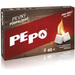 PE-PO pevný 40 ks – Hledejceny.cz