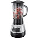 Russell Hobbs 25720