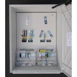 DCK ER212/NVP7P-C – Zboží Mobilmania